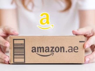 Amazonda Satış Yapmak